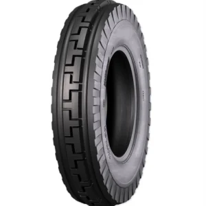 Гуми за трактор SEHA KNK32