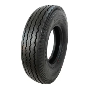 гуми 8.25-15 TAIFA TP001