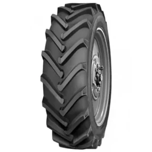 Гуми за трактор NORTEC A183