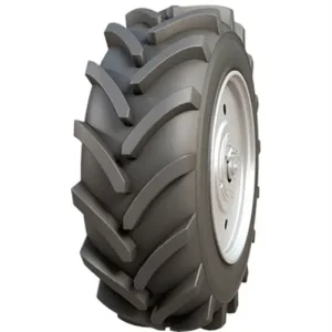 Гуми за трактор NORTEC AC200