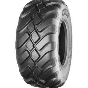 Селскостопански гуми OZKA AGRIGOR20