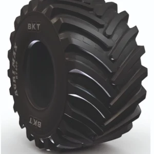 Гуми за комбайн BKT AGRIMAX RT600