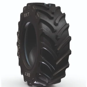 Гуми за трактор BKT AGRIMAX RT657