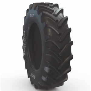 Гуми за трактор BKT AGRIMAX RT765