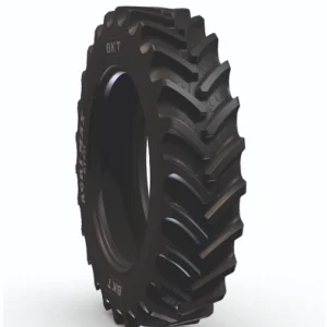 Гуми за трактор BKT AGRIMAX RT855