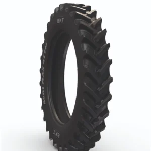 Гуми за трактор BKT AGRIMAX RT945