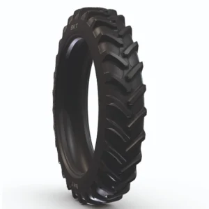 Гуми за трактор BKT AGRIMAX RT955