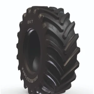 Гуми за трактор BKT AGRIMAXFORCE