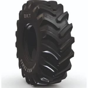 Гуми за комбайн BKT AGRIMAXTERIS