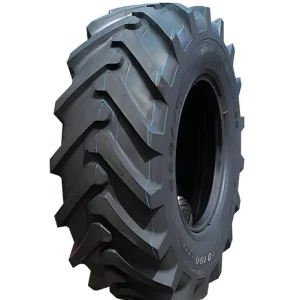 Гуми за багер NEUMASTER IND PRO100