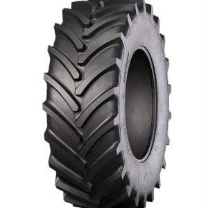 Гуми за трактор SEHA Agro 10