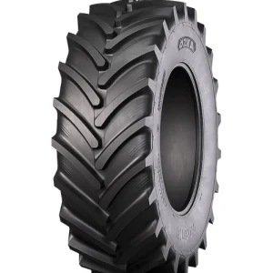 Гуми за трактор OZKA Agro 10
