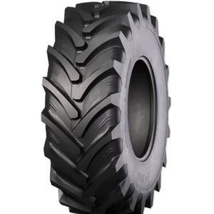 Гуми за комбайн SEHA AGRO11