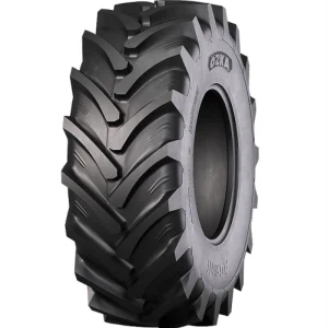 Гуми за комбайн OZKA Agro11