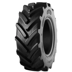 Гуми за комбайн OZKA AGROLOX