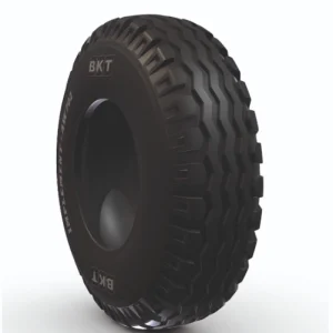 Гуми BKT AW702