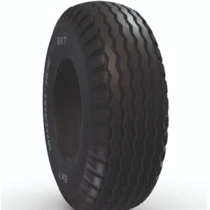 Гуми BKT AW705