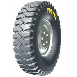 Гуми за мотокар TRAYAL D45S