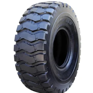 Гуми за фадрома NEUMASTER DUMAX568 L3