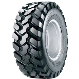 Гуми за багер FIRESTONE DURAFORCE UTILITY