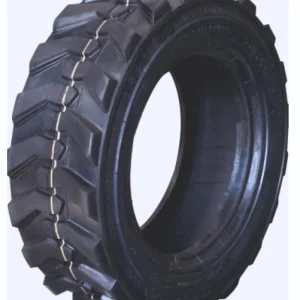 Индустриални гуми ARMOUR ECOMEGA M500