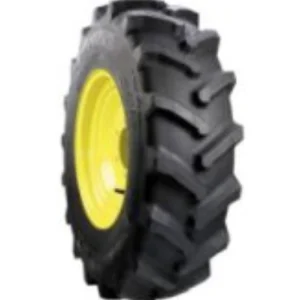 Селсоктопански гуми CARLISLE FARM SPECIALIST FB