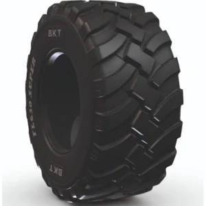 Гуми BKT FL630 SUPER