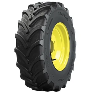 Гуми за трактор CARLISLE FSTR II