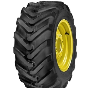 Гуми за багер CARLISLE GF700 R-4