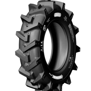 Гуми за трактор GRI GREEN EX GW100