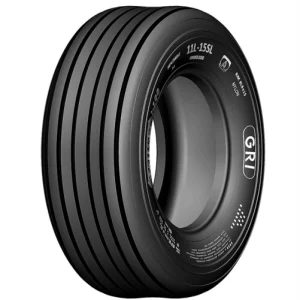 Гуми GRI GREEN EX I100 I1