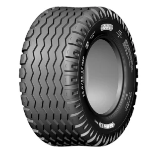 Гуми GRI GREEN EX RIB5 IMP