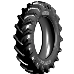 Гуми за трактор GRI GREEN EX RT100 R1