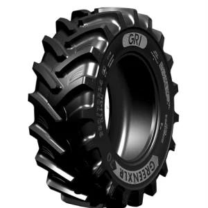 Гуми за трактор GRI GREEN XLR 70