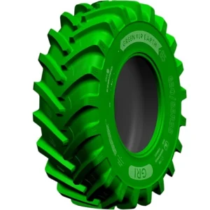 Зелени Гуми за трактор GRI GREEN XLR EARTH 85