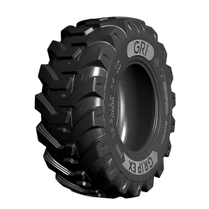 Гуми за багер GRI GRIP EX R400 R4