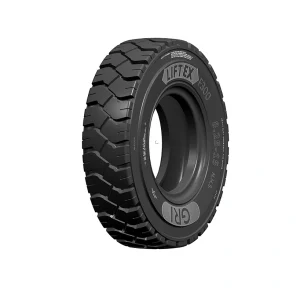 Гуми за мотокар GRI LIFT EX F300 IND1