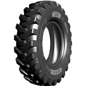 Гуми за багер GRI GRIP EX GT222 G2
