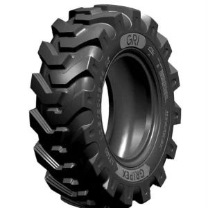 Гуми за багер GRI GRIPEX LT100