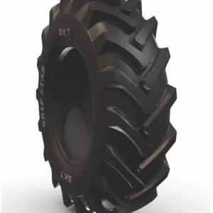 Гуми BKT GRIP STAR