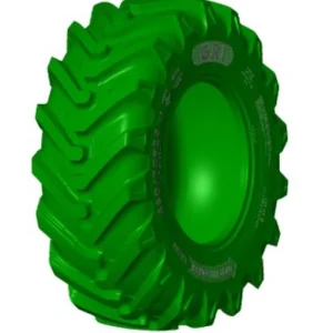 Зелени Гуми за трактор GRI GRIP XLR EARTH TH200 R4