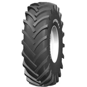 Гуми за трактор SPEEDWAYS GRIPKING