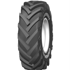 Гуми за трактор SPEEDWAYS GRIPKING HD