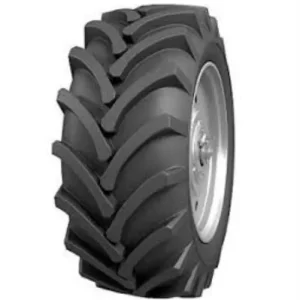 Гуми за трактор NORTEC H-05
