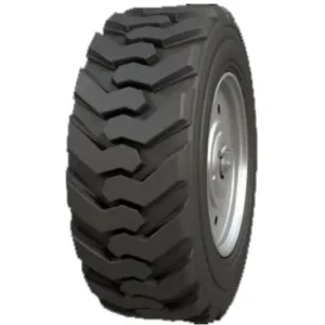 Гуми за бобкат NORTEC IND 02