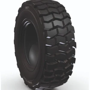 Гуми за бобкат BKT JUMBO TRAX HD