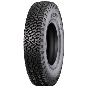 гуми OZKA KNK126