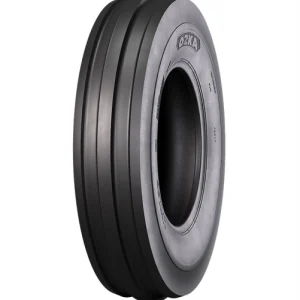 Селскостопански гуми OZKA KNK35