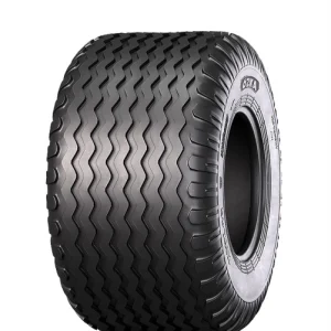 Селскостопански гуми OZKA KNK46