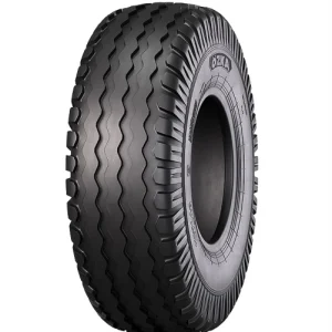 Селскостопански гуми OZKA KNK 48